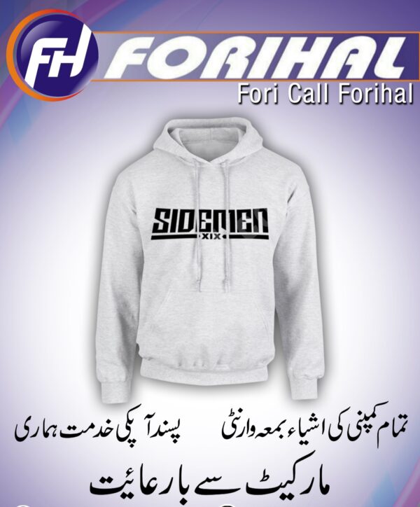 New latest winter collection