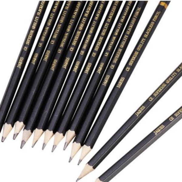 Best quaility Pencils