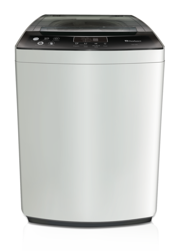 DWT 9060 EZ Top Load Washing Machine