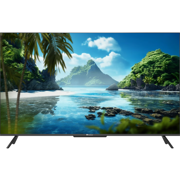 Spectrum Series 32" E3A HD TV