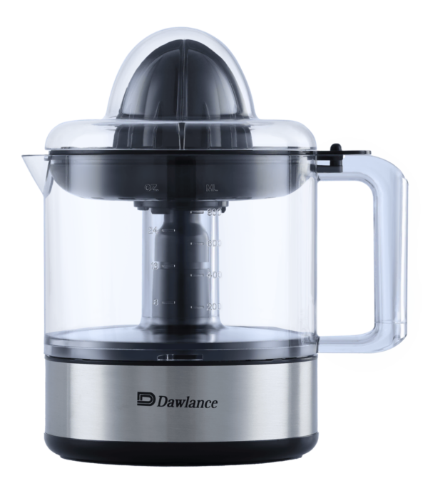 DWCJ 8030 I Citrus Press Juicer