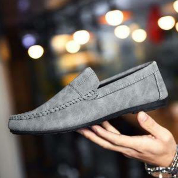 New stylish shoes for Men