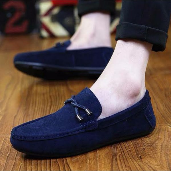 New stylish shoes for Men