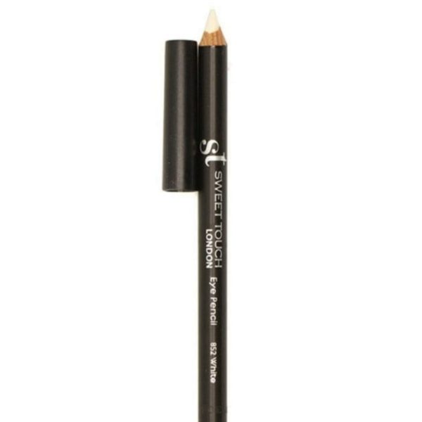 Entense Eye liner