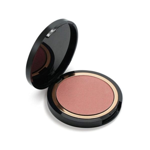 ST London  3D lights Eyeshadow - Image 2