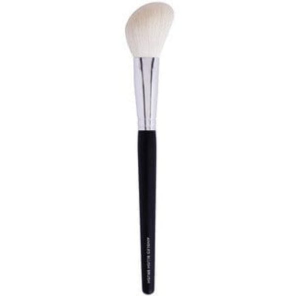 ST london Angaled blush brush