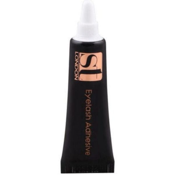 ST london Eye lash glue