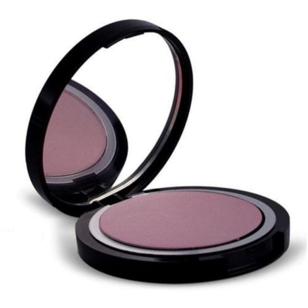 ST London  3D lights Eyeshadow