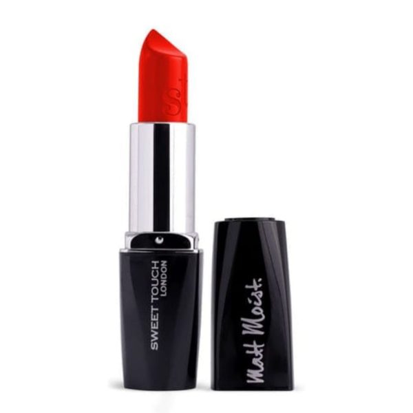 Matte Moist Lip stick - Image 3