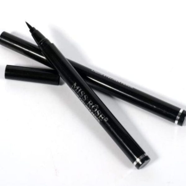 Miss rose glamer graceful eyeliner - Image 2