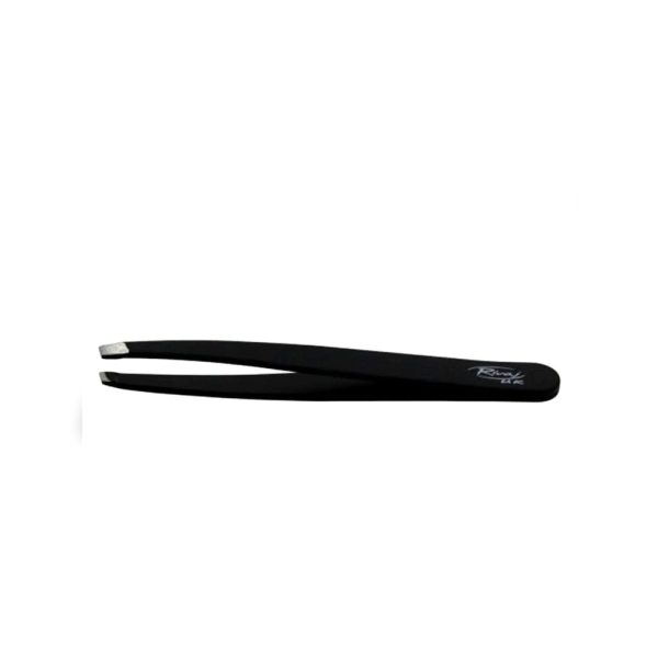 Rivaj uk Tweezer