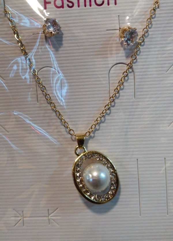 Latest women locket